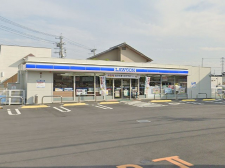 ���ӊ��@�R���r�j 300m ���[�\�������������ړX