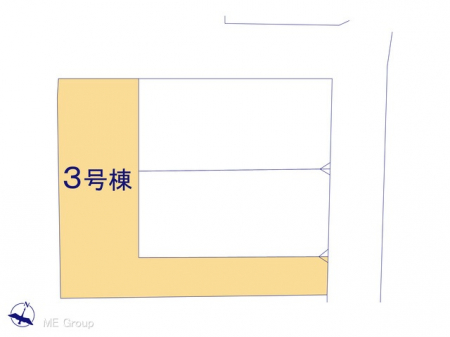 �Ԏ��}�i�̂P�ˌ��j�@�}�ʂƈقȂ�ꍇ�͌�����D��