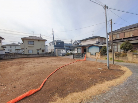 ���n�O�ώʐ^�@-