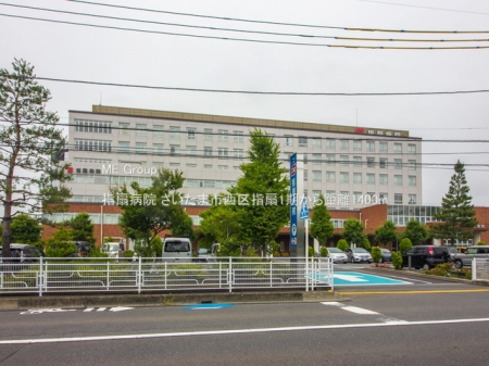 ���ӊ��@�a�@ 1400m �w��a�@