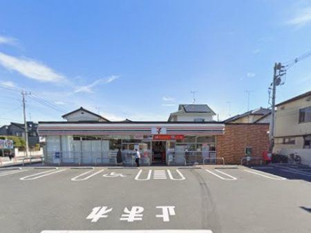 ���ӊ��@�R���r�j 800m �Z�u��-�C���u�� �@�c�n���X