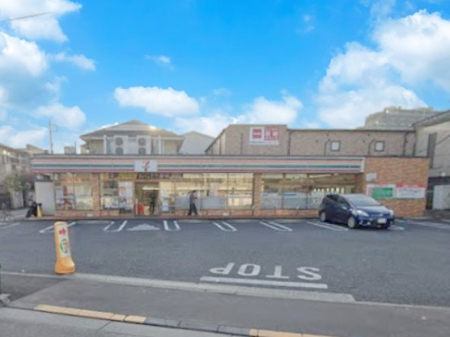 ���ӊ��@�R���r�j 500m �Z�u��-�C���u�� ���O�쒬�U���ړX