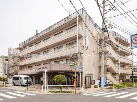 ���ӊ��@�a�@ 690m ������O��a�@