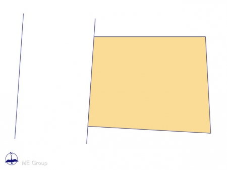 �Ԏ��}�i�̂P�ˌ��j�@�}�ʂƈقȂ�ꍇ�͌�����D��