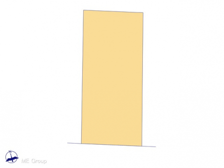 �Ԏ��}�i�̂P�ˌ��j�@�}�ʂƈقȂ�ꍇ�͌�����D��