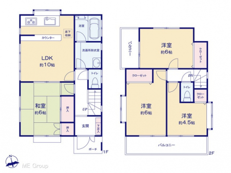 �Ԏ��}�i�̂P�ˌ��j�@�}�ʂƈقȂ�ꍇ�͌�����D��