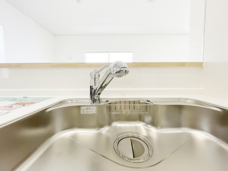 ���̑����ρ@���ł������Ȃ��������������B��̐����Ő������Ə򐅂��g�������B