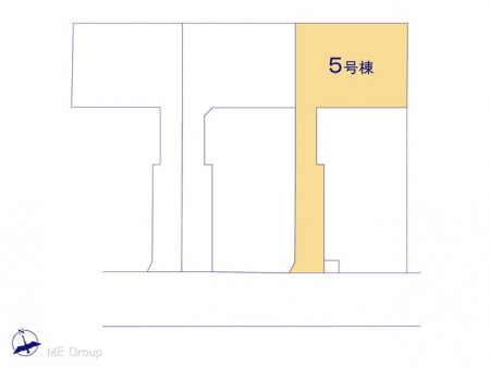 �Ԏ��}�i�̂P�ˌ��j�@�}�ʂƈقȂ�ꍇ�͌�����D��