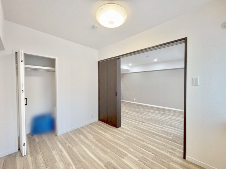 �q�������@���r���O�אڂ̗m���͌��Ƃ��Ă����p�ł��܂�