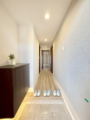 ���̑��@���ւ��玺���֑����L��