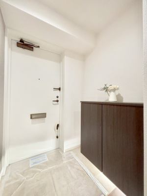 ���ց@�Ƒ��̋A��₨�q�l�������������}���錺��