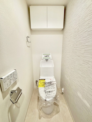 �g�C���@�������̂��锒����Ƃ���������������