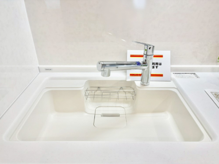 ���̑����ρ@�L�X�Ƃ����V���N�ł������₨�M�􂢂����N���N���K�ɁI