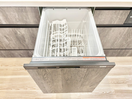 ���̑����ρ@�ʓ|�Ȃ��ЂÂ��͐H��@�ɂ��C���I�Ǝ��̕��S�������āA���Ԃɂ��C�����ɂ���Ƃ肪�ł��܂��B