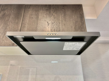 ���̑����ρ@��{�I�Ȃ������̓t�B���^�[�̂݁I�������̂��₷�������͂ł��B