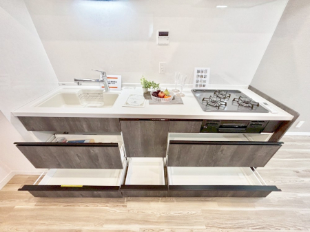 ���̑����ρ@�g���₷����D�悵���X���C�h�����[�^�C�v�I