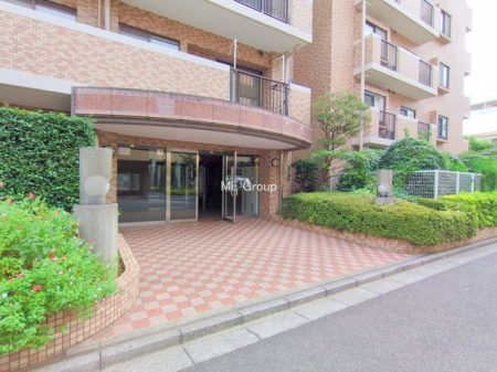 �G���g�����X�@-