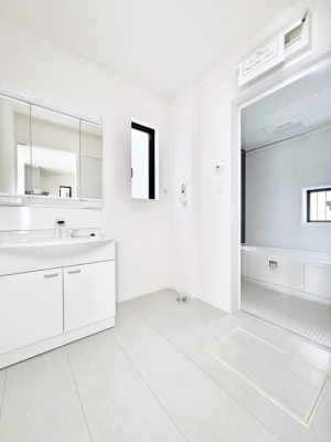 ���̑��@���������Ă���̂Ŏ��C�̑����ꏊ�ł����C���\���s���܂��B�����̐g�x�x���C�����ǂ��I