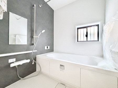 �����@�������������͋C�ł�����肨��������������o�X���[��