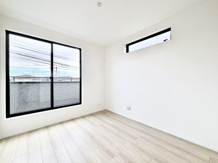 ���̑����ρ@�o���R�j�[���J�������v���X���Ă����m��