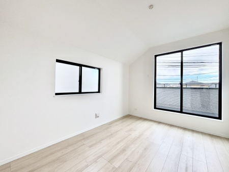 �Q���@�Q�ʍ̌��Ȃ̂ŁA���邭���ʂ����ǂ��S�n�ǂ�����������܂��B