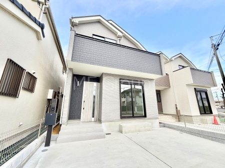 ���n�O�ώʐ^�@����z���ł��Ƒ��̏Ί���P��  