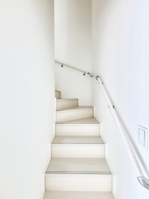 ���̑��@���S�����l�����K�i�ɂ͎肷���ݒu���Ă��܂�