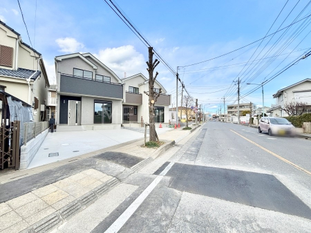 ���n�O�ώʐ^�@��������n�܂�V�����������������܂�