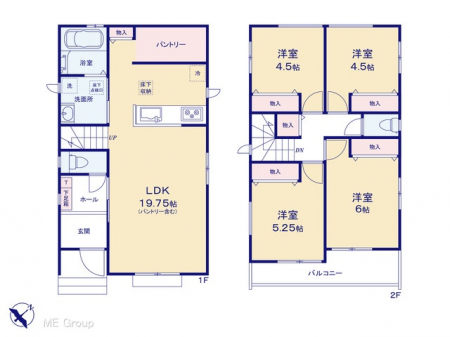 �Ԏ��}�i�̂P�ˌ��j�@�}�ʂƈقȂ�ꍇ�͌�����D��