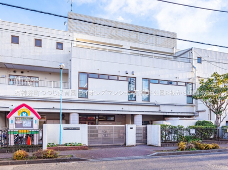 ���ӊ��@�c�t���E�ۈ牀 460m �ΐ_�䒬���ۈ牀