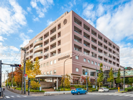 ���ӊ��@�a�@ 1100m ���V����w��w���������n�a�@