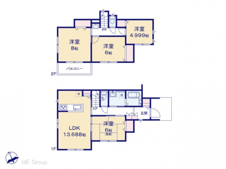 �Ԏ��}�i�̂P�ˌ��j�@�}�ʂƈقȂ�ꍇ�͌�����D��