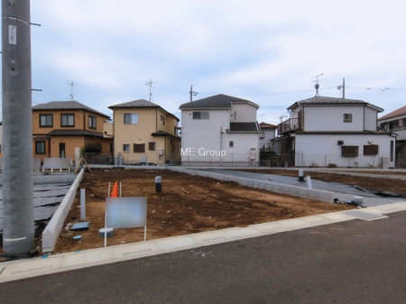 ���n�O�ώʐ^�@-