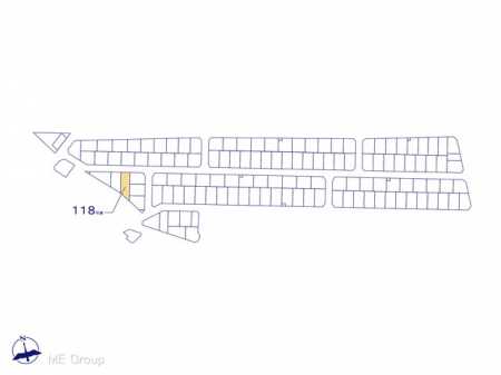 �Ԏ��}�i�̂P�ˌ��j�@�}�ʂƈقȂ�ꍇ�͌�����D��