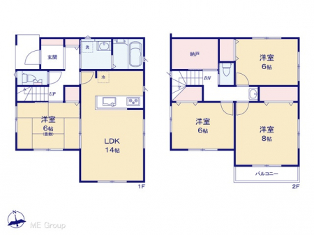 �Ԏ��}�i�̂P�ˌ��j�@�}�ʂƈقȂ�ꍇ�͌�����D��