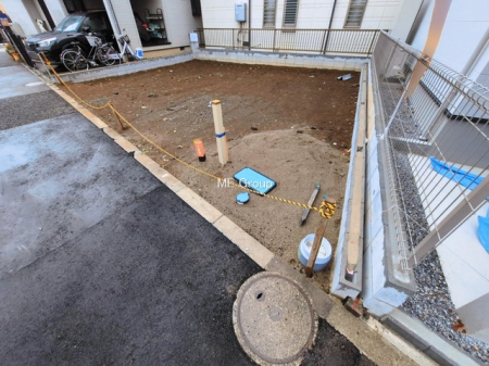 ���n�O�ώʐ^�@-