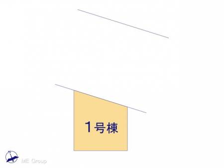 �Ԏ��}�i�̂P�ˌ��j�@�}�ʂƈقȂ�ꍇ�͌�����D��