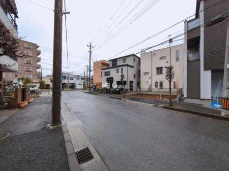 ���n�O�ώʐ^�@-