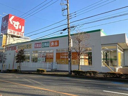 ���ӊ��@�h���b�O�X�g�A 100m �X�M��� �Y�a�_���X