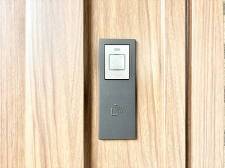 ���̑��@�X�}�[�g�ɊJ���ł���d�q�L�[