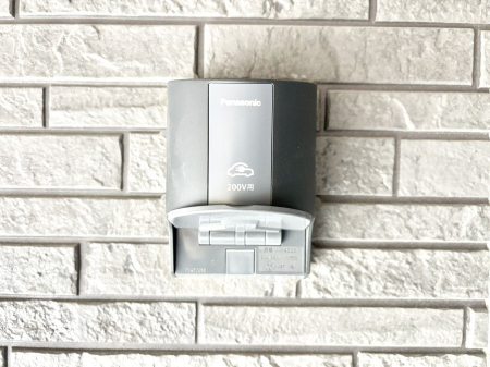 ���̑��@�d�u�[�d�p���O�R���Z���g �B