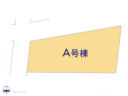 �Ԏ��}�i�̂P�ˌ��j�@�}�ʂƈقȂ�ꍇ�͌�����D��