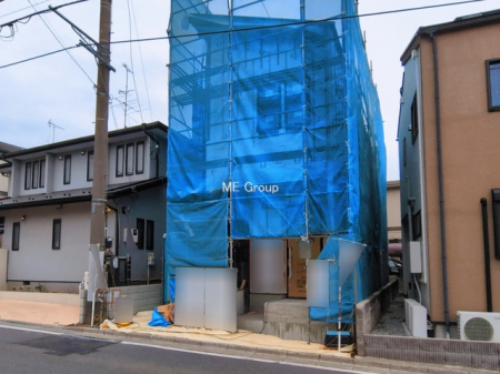 ���n�O�ώʐ^�@-