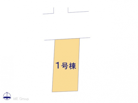 �Ԏ��}�i�̂P�ˌ��j�@�}�ʂƈقȂ�ꍇ�͌�����D��