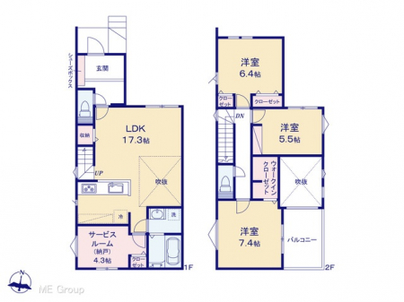 �Ԏ��}�i�̂P�ˌ��j�@�}�ʂƈقȂ�ꍇ�͌�����D��