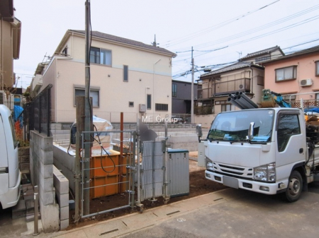 ���n�O�ώʐ^�@-