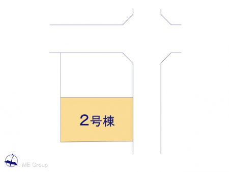 �Ԏ��}�i�̂P�ˌ��j�@�}�ʂƈقȂ�ꍇ�͌�����D��