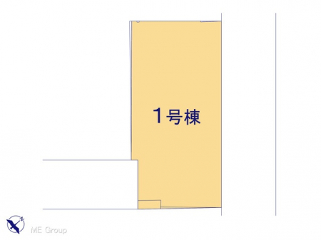 �Ԏ��}�i�̂P�ˌ��j�@�}�ʂƈقȂ�ꍇ�͌�����D��