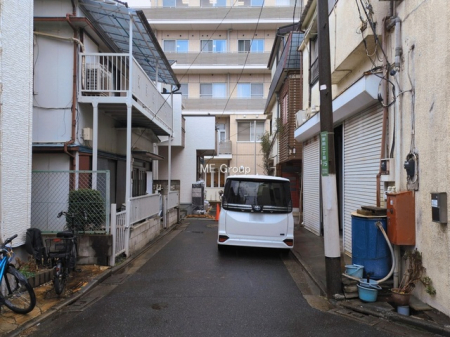 ���n�O�ώʐ^�@-