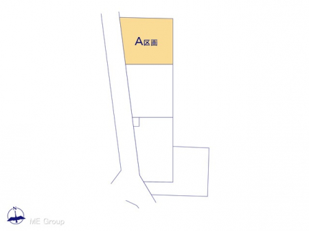 ���}�@�}�ʂƈقȂ�ꍇ�͌�����D��